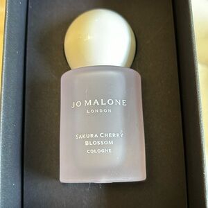 Jo Malone Sakura cherry blossom 30ml/1floz